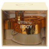 Cepillo para el Cuerpo - Beauty Creations | Cosméticos al por Mayor