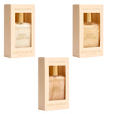 Aceite de Brillo Corporal - Beauty Creations | Cosméticos al por Mayor