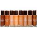 Flawless Stay Glowy Skin Filter | Cosméticos al por Mayor