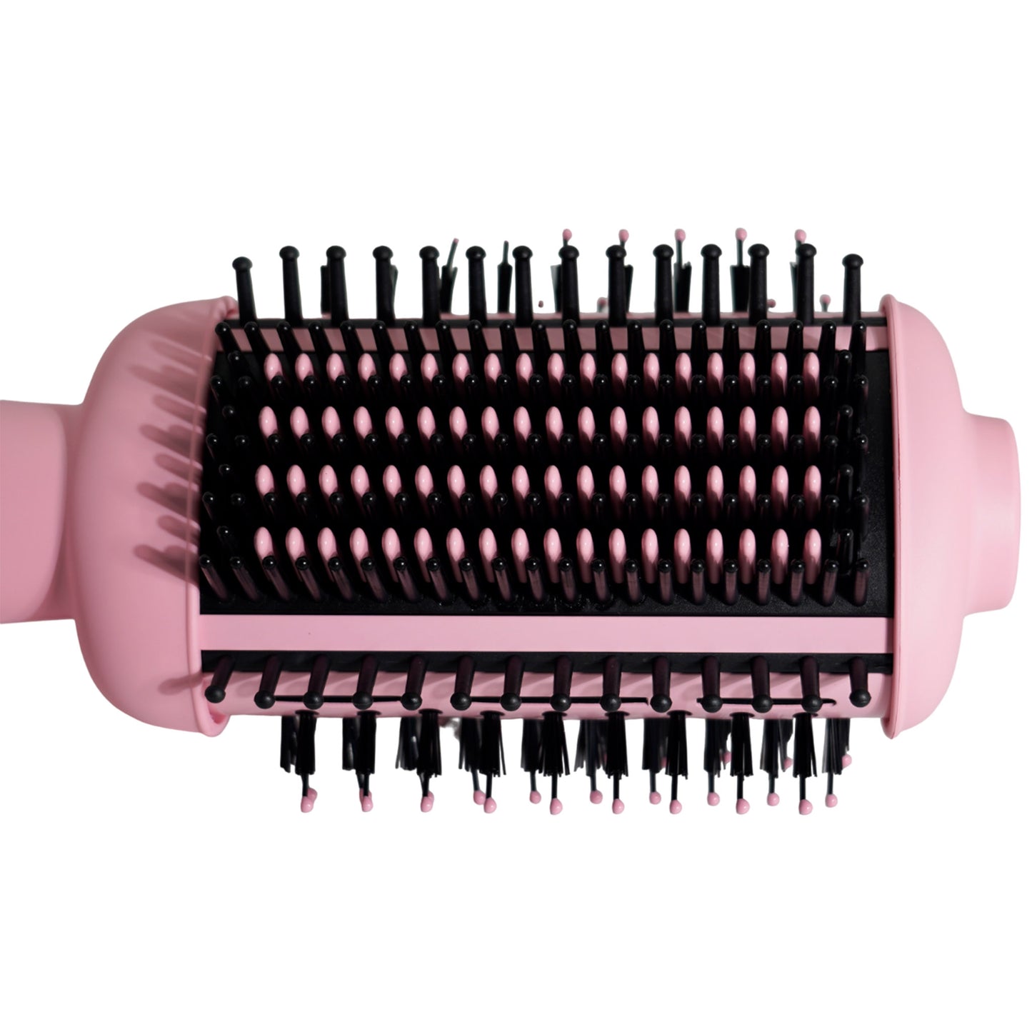 Cepillo Secador Rosa - Beauty Creations | Cosméticos al por Mayor