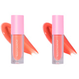 Rubor Líquido Barely Blushing Beauty Creations | Cosméticos al por Mayor