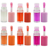 Aceites Para Labios Ph Beauty Creations | Cosméticos al por Mayor