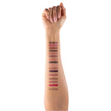 Pr Lápiz Labial de Madera Beauty Creations | Cosméticos al por Mayor