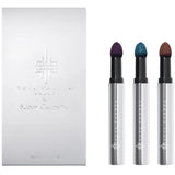 Luis Torres Esponja en barra para sombras | Cosméticos al por Mayor