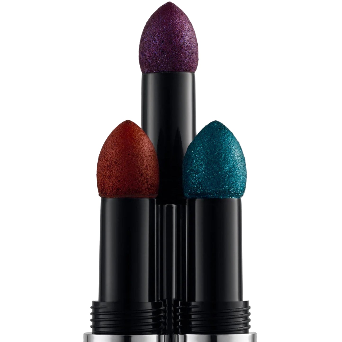 Luis Torres Esponja en barra para sombras | Cosméticos al por Mayor