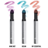 Luis Torres Esponja en barra para sombras | Cosméticos al por Mayor