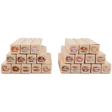 Delineador de labios Nude X | Cosméticos al por Mayor