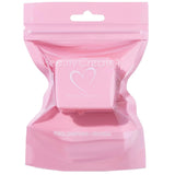 Sacapuntas Universal - Beauty Creations | Cosméticos al por Mayor