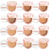 Base de Maquillaje en Polvo Flawless Stay | Cosméticos al por Mayor