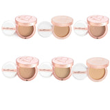 Base de Maquillaje en Polvo Flawless Stay | Cosméticos al por Mayor
