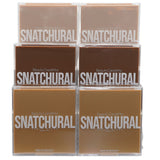Corrector Snatchural Cream Blend | Cosméticos al por Mayor