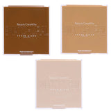 Corrector Snatchural Cream Blend | Cosméticos al por Mayor