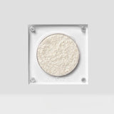 Sombras Compactas Riding Solo Single Beauty Creations - Venta al por Mayor Display 108 Unidades + 18 Probador (SS-RS)