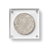 Sombras Compactas Riding Solo Single Beauty Creations - Venta al por Mayor Display 108 Unidades + 18 Probador (SS-RS)