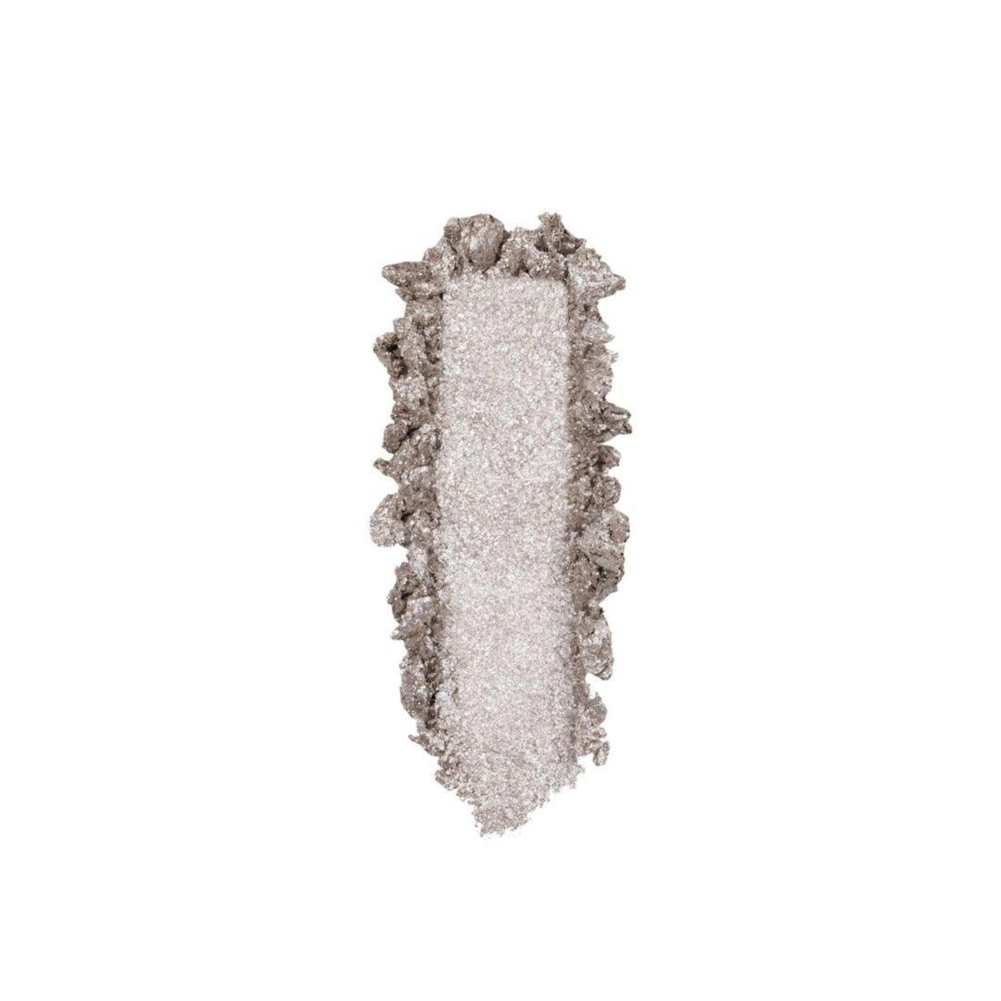 Sombras Compactas Riding Solo Single Beauty Creations - Venta al por Mayor Display 108 Unidades + 18 Probador (SS-RS)