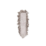 Sombras Compactas Riding Solo Single Beauty Creations - Venta al por Mayor Display 108 Unidades + 18 Probador (SS-RS)