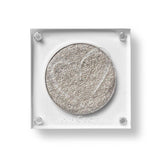 Sombras Compactas Riding Solo Single Beauty Creations - Venta al por Mayor Display 108 Unidades + 18 Probador (SS-RS)