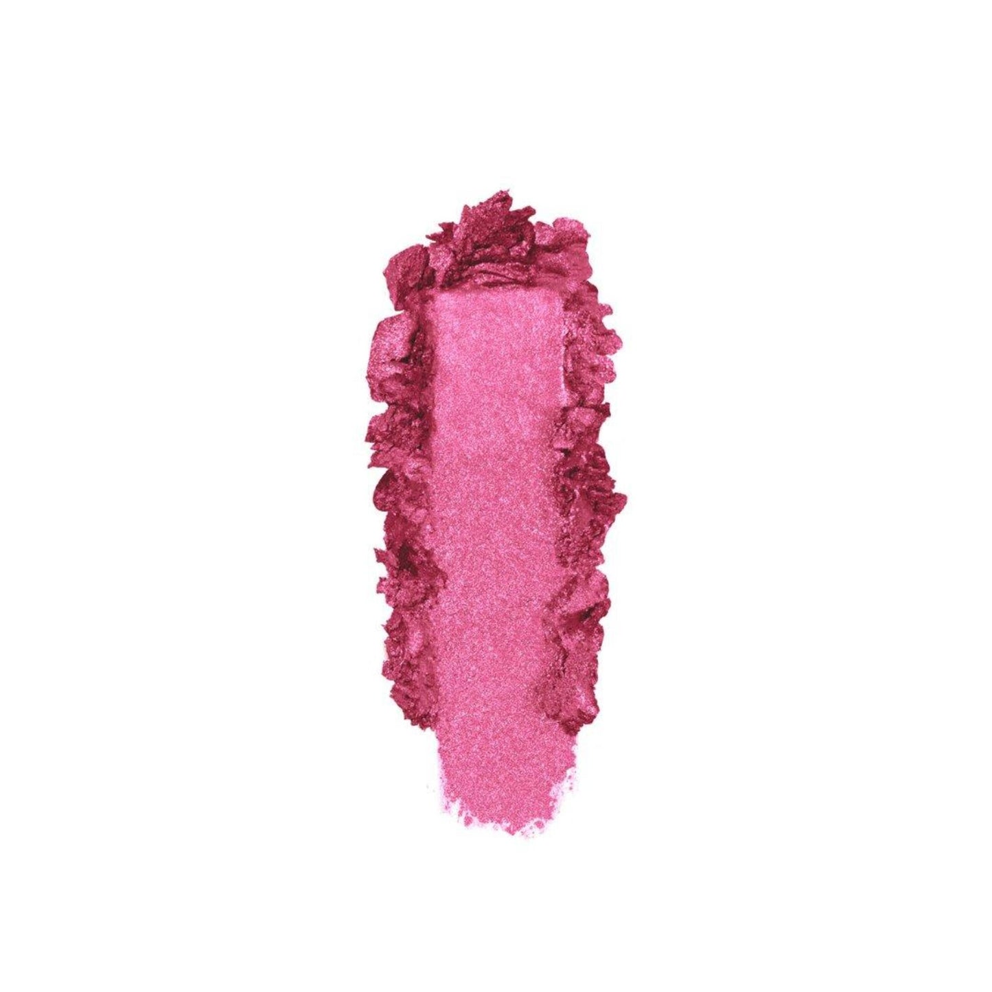 Sombras Compactas Riding Solo Single Beauty Creations - Venta al por Mayor Display 108 Unidades + 18 Probador (SS-RS)