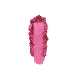 Sombras Compactas Riding Solo Single Beauty Creations - Venta al por Mayor Display 108 Unidades + 18 Probador (SS-RS)