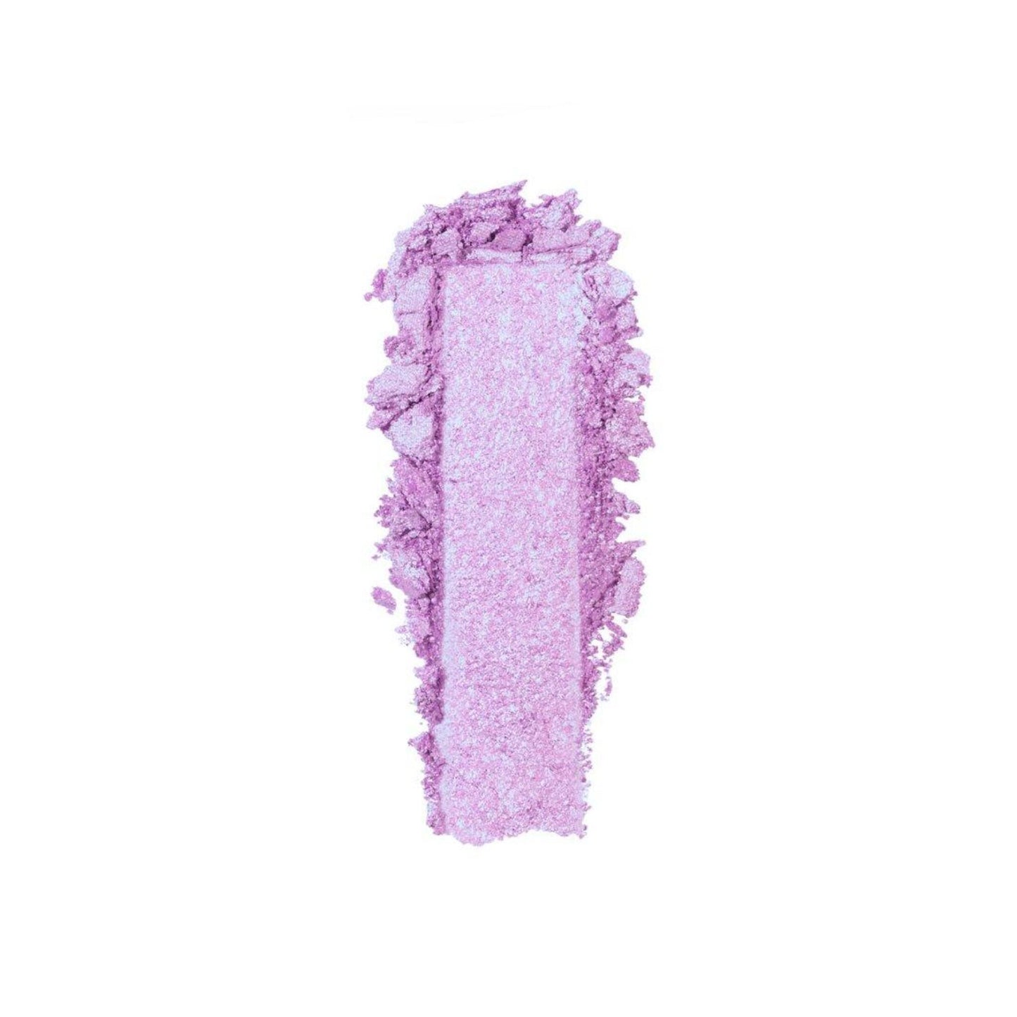 Sombras Compactas Riding Solo Single Beauty Creations - Venta al por Mayor Display 108 Unidades + 18 Probador (SS-RS)