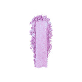 Sombras Compactas Riding Solo Single Beauty Creations - Venta al por Mayor Display 108 Unidades + 18 Probador (SS-RS)