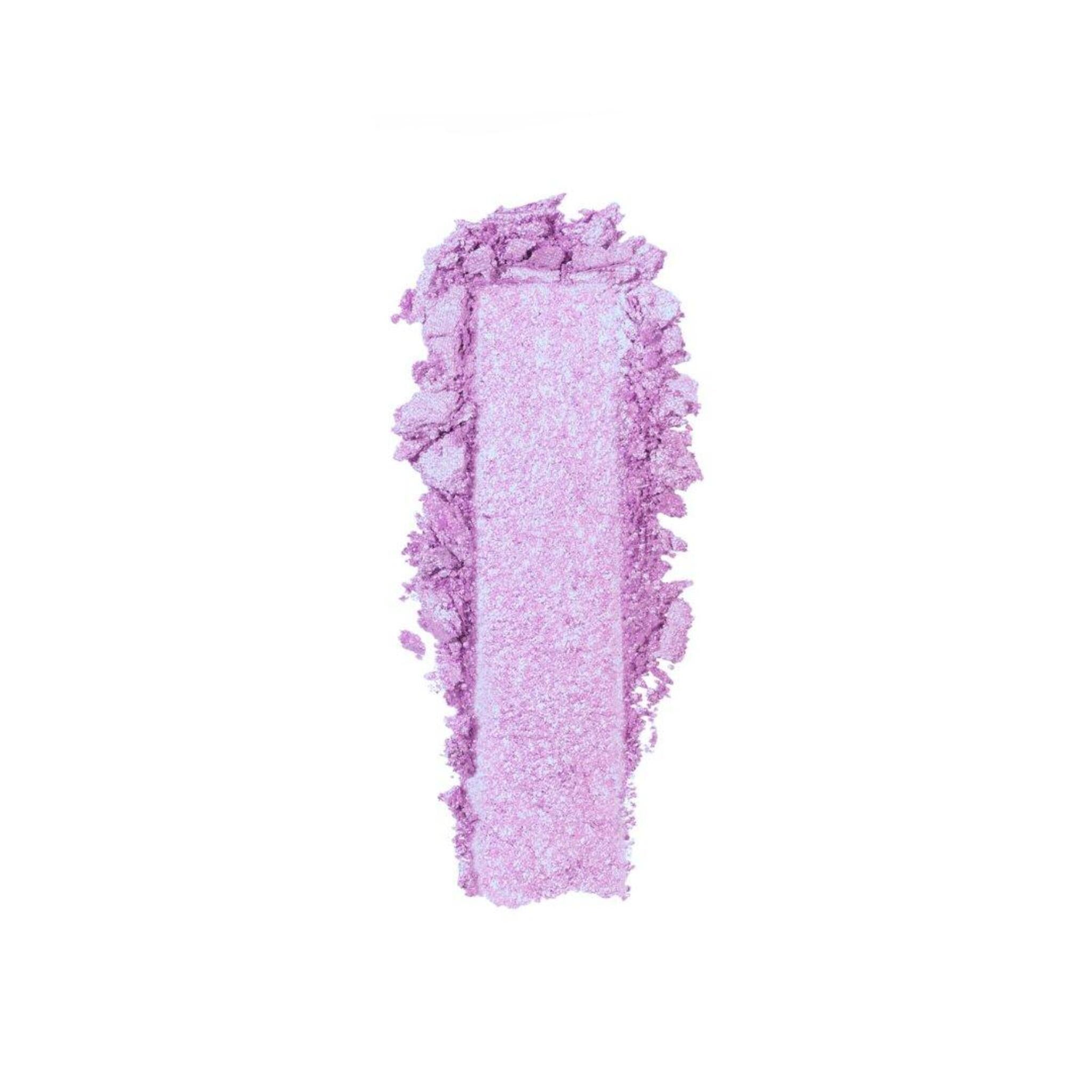 Sombras Compactas Riding Solo Single Beauty Creations - Venta al por Mayor Display 108 Unidades + 18 Probador (SS-RS)