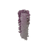 Sombras Compactas Riding Solo Single Beauty Creations - Venta al por Mayor Display 108 Unidades + 18 Probador (SS-RS)