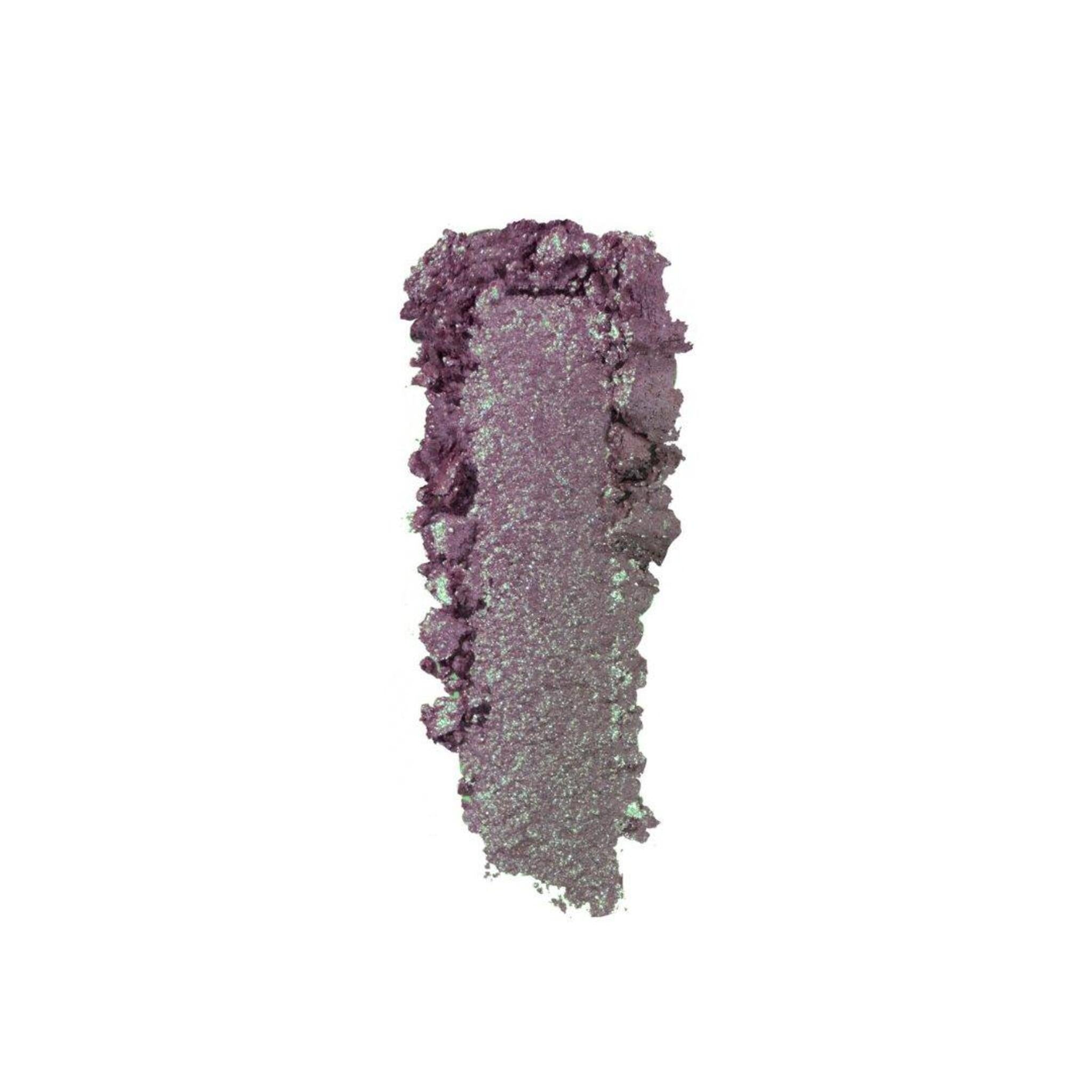 Sombras Compactas Riding Solo Single Beauty Creations - Venta al por Mayor Display 108 Unidades + 18 Probador (SS-RS)