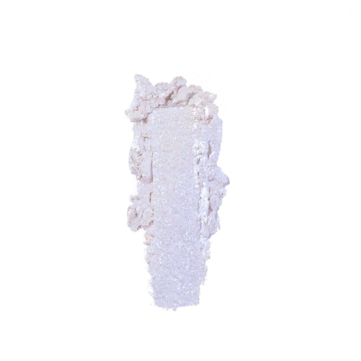 Sombras Compactas Riding Solo Single Beauty Creations - Venta al por Mayor Display 108 Unidades + 18 Probador (SS-RS)