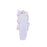 Sombras Compactas Riding Solo Single Beauty Creations - Venta al por Mayor Display 108 Unidades + 18 Probador (SS-RS)