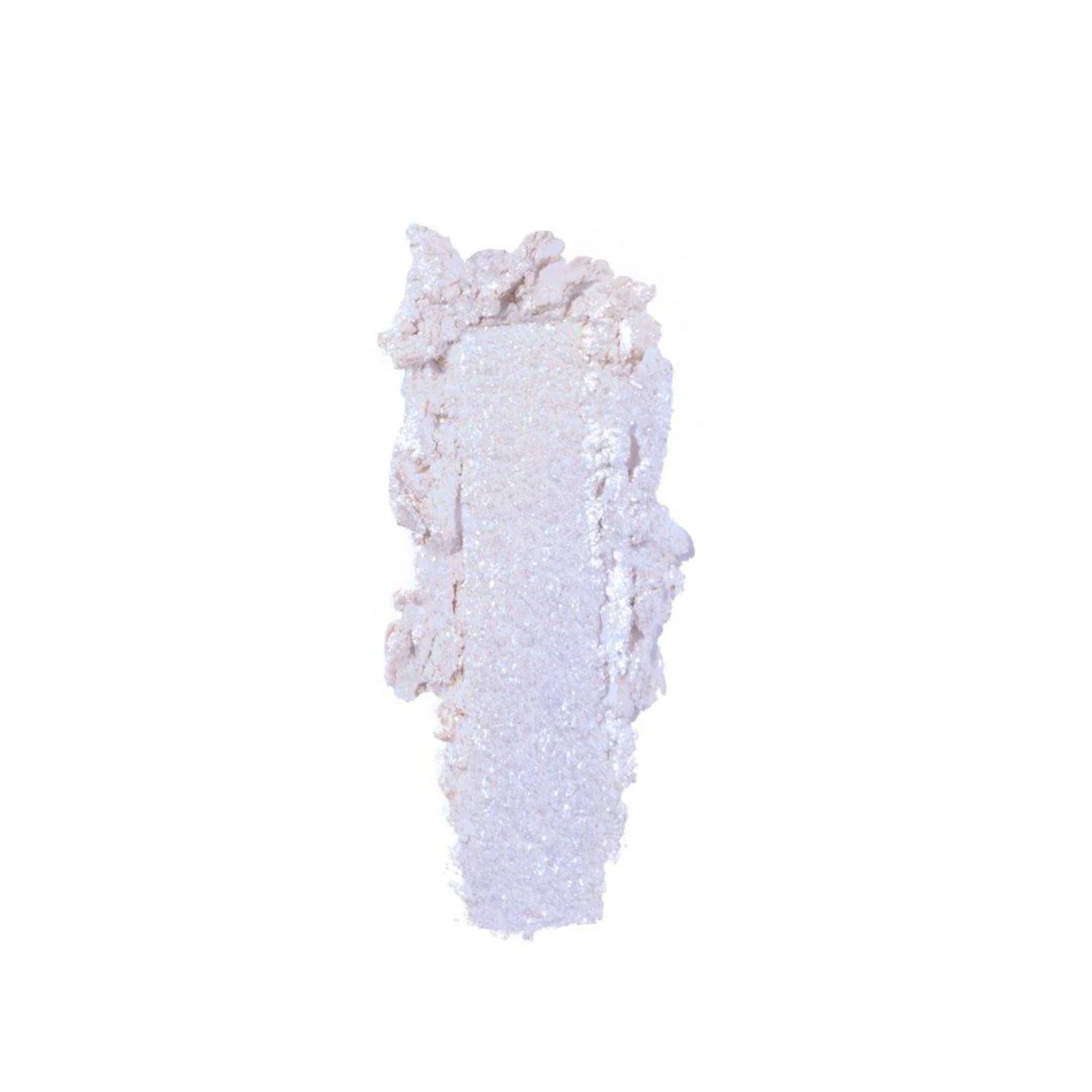 Sombras Compactas Riding Solo Single Beauty Creations - Venta al por Mayor Display 108 Unidades + 18 Probador (SS-RS)