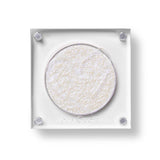 Sombras Compactas Riding Solo Single Beauty Creations - Venta al por Mayor Display 108 Unidades + 18 Probador (SS-RS)