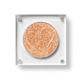 Sombras Compactas Riding Solo Single Beauty Creations - Venta al por Mayor Display 108 Unidades + 18 Probador (SS-RS)