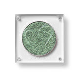 Sombras Compactas Riding Solo Single Beauty Creations - Venta al por Mayor Display 108 Unidades + 18 Probador (SS-RS)