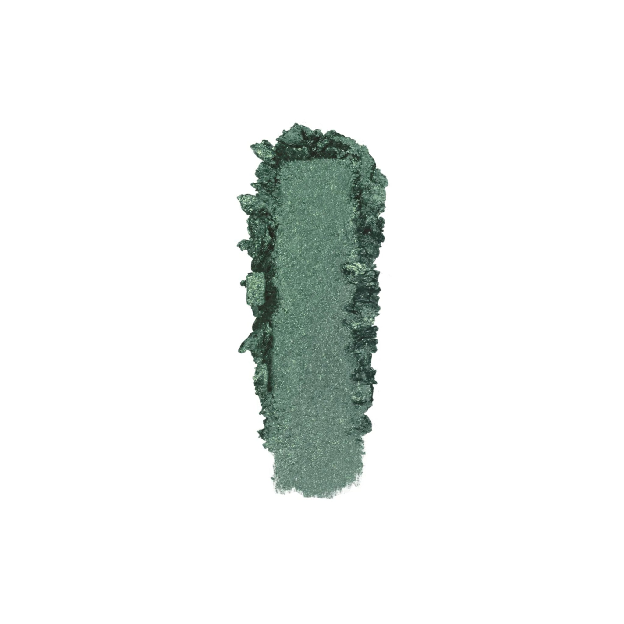 Sombras Compactas Riding Solo Single Beauty Creations - Venta al por Mayor Display 108 Unidades + 18 Probador (SS-RS)