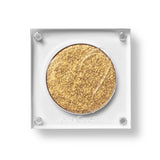 Sombras Compactas Riding Solo Single Beauty Creations - Venta al por Mayor Display 108 Unidades + 18 Probador (SS-RS)