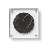 Sombras Compactas Riding Solo Single Beauty Creations - Venta al por Mayor Display 108 Unidades + 18 Probador (SS-RS)