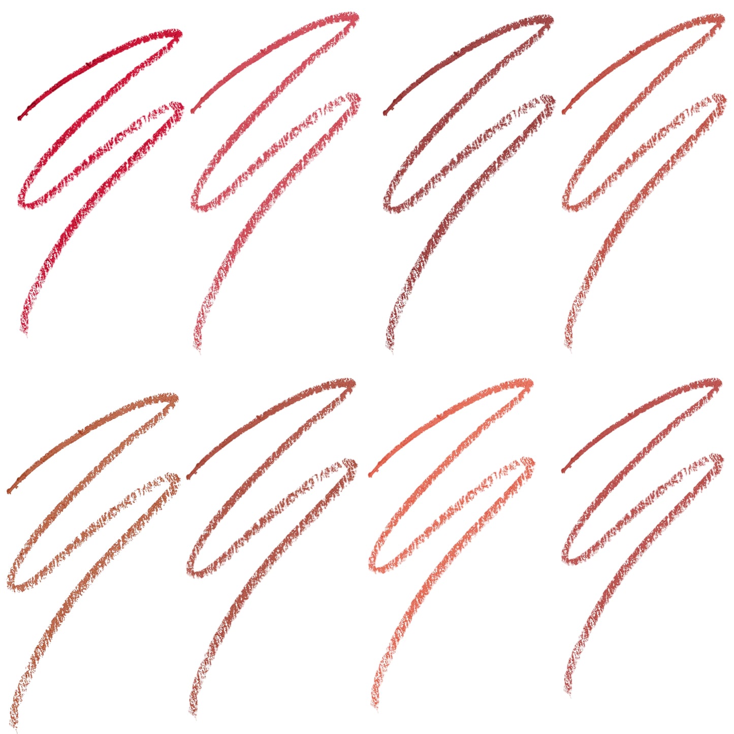 Lápiz Labial Madera - Beauty Creations | Cosméticos al por Mayor