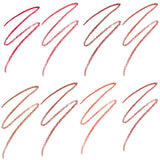 Lápiz Labial Madera - Beauty Creations | Cosméticos al por Mayor