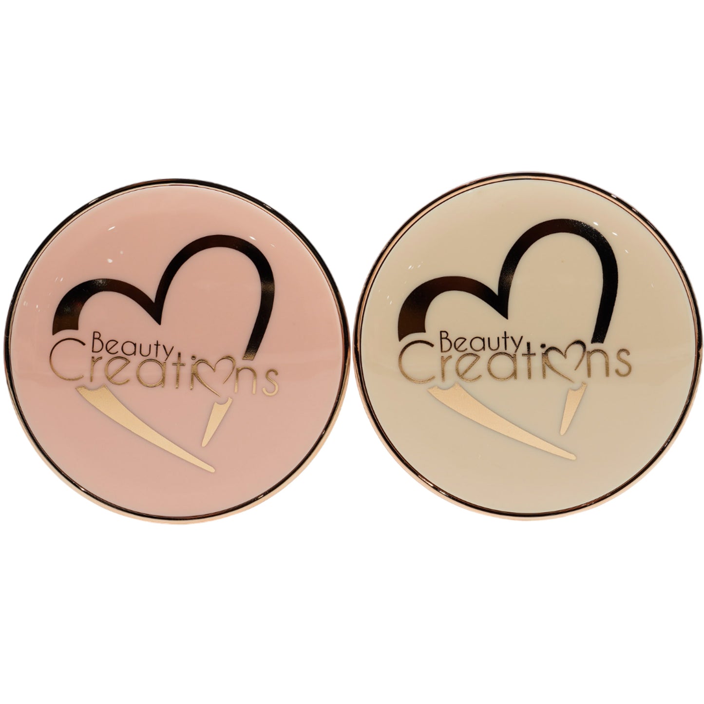 Base en Polvo Flawless Stay | Cosméticos al por Mayor