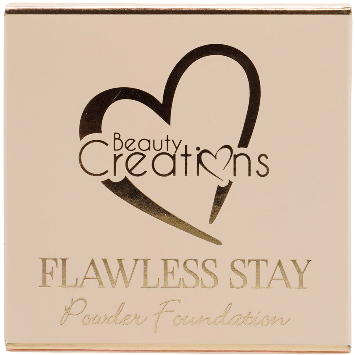 Psp Powder Base en Polvo Flawless Stay | Cosméticos al por Mayor ...