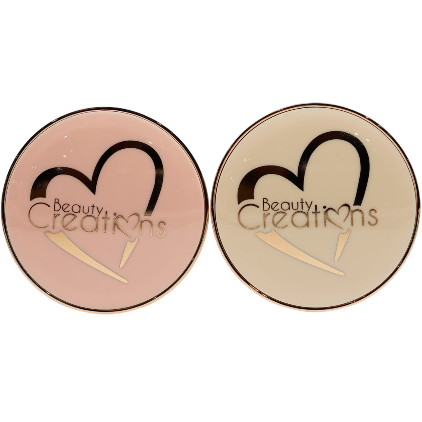 Base en Polvo Flawless Stay | Cosméticos al por Mayor