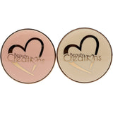 Base en Polvo Flawless Stay | Cosméticos al por Mayor