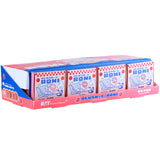 Rubor en Polvo - Romantic Beauty | Cosméticos al por Mayor