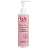 Acondicionador Leave-In - Blest | Cosméticos al por Mayor