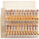 Delineador de labios Nude X | Cosméticos al por Mayor