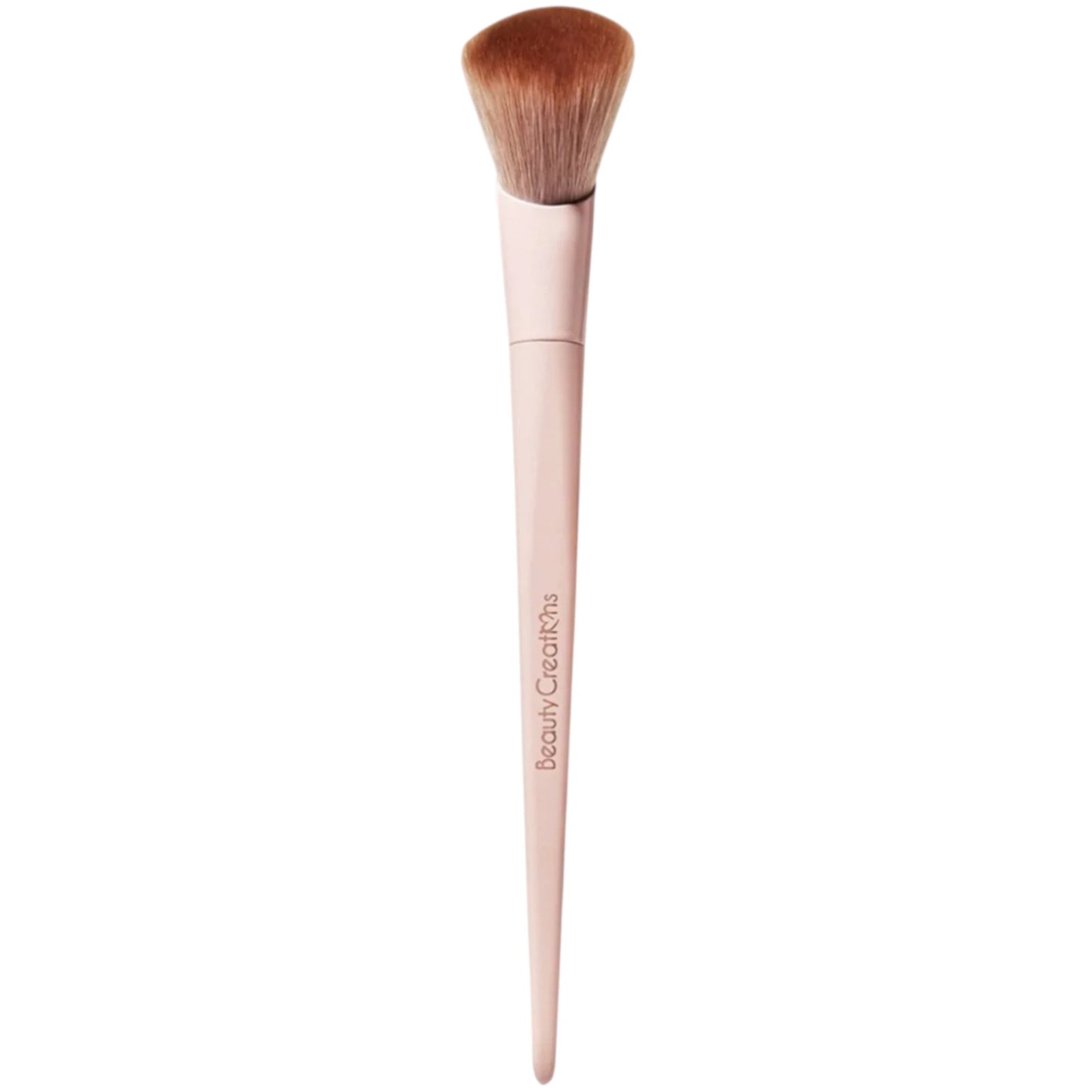 Polvos Compactos Pretty Beauty Creations | Cosméticos al por Mayor