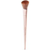 Polvos Compactos Pretty Beauty Creations | Cosméticos al por Mayor