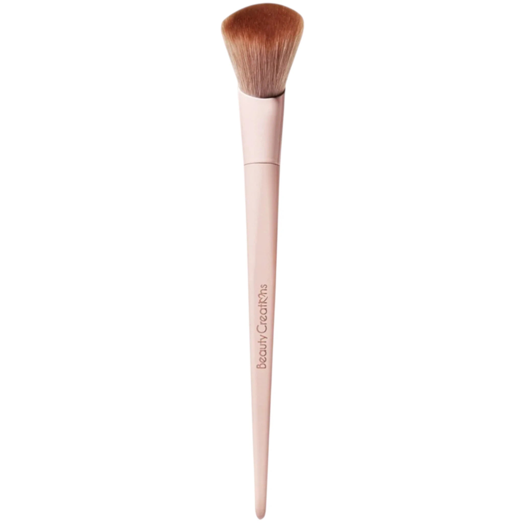 Polvos Compactos Pretty Beauty Creations | Cosméticos al por Mayor