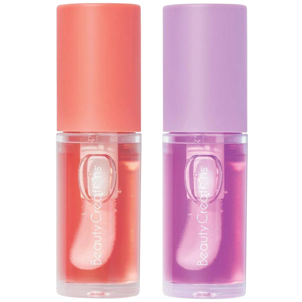 Aceites Para Labios Ph Beauty Creations | Cosméticos al por Mayor